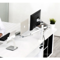 Wholesale Notebook Laptop Support Holder Stand and Lcd Monitor Arm